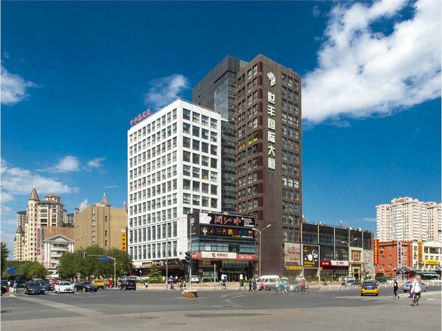 北京线路板线路